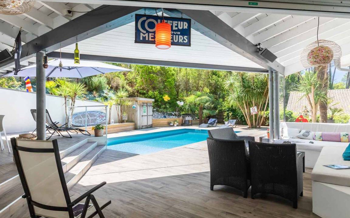 Photo of Outdoor in Soorts-Hossegor