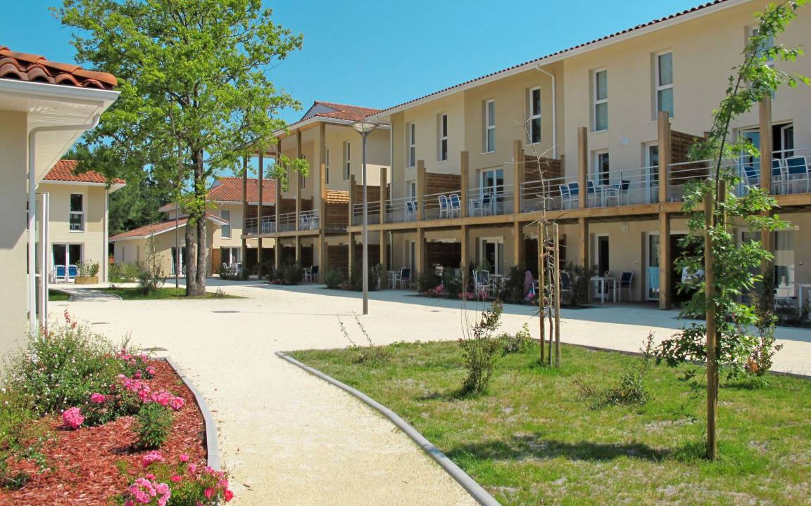 Photo of Others in Hourtin Port