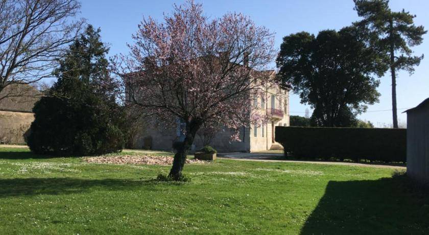 Photo of Others in Lorignac