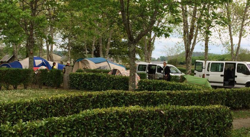 Photo of Others in Oloron-Sainte-Marie