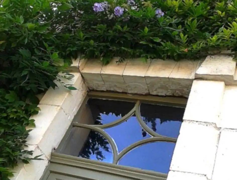 Photo of Others in Lesigny