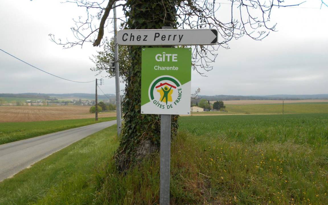 Photo of Others in Blanzaguet-Saint-Cybard