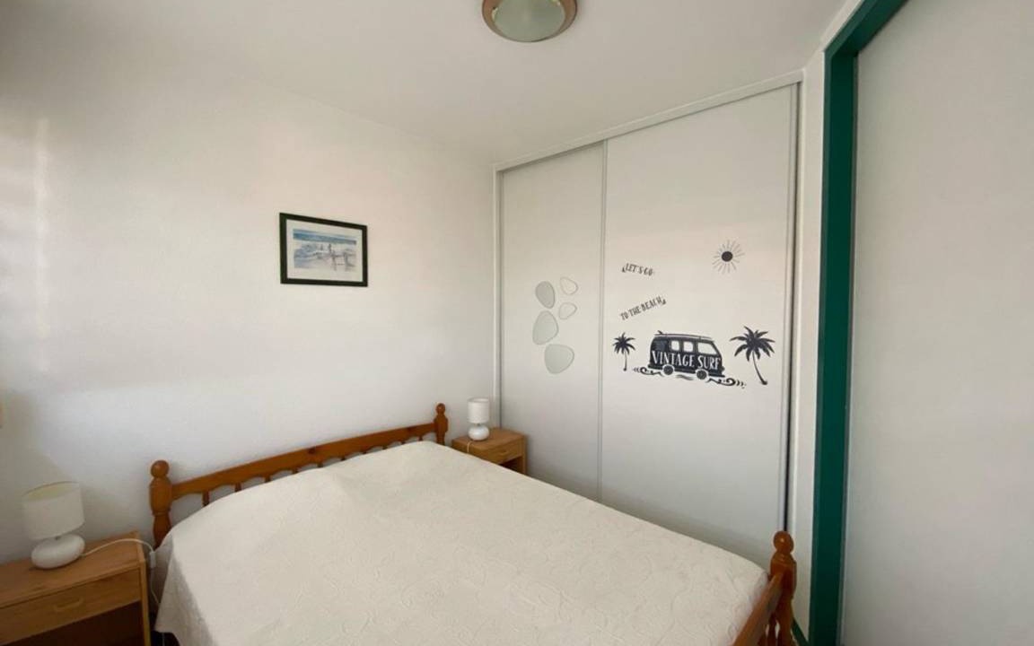 Photo of Others in Soorts-Hossegor