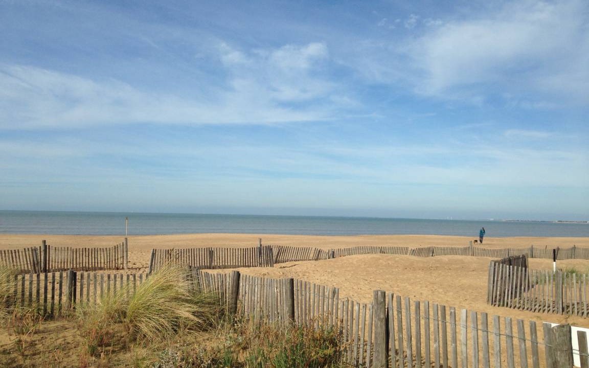 Photo of Others in Quartier des Dunes