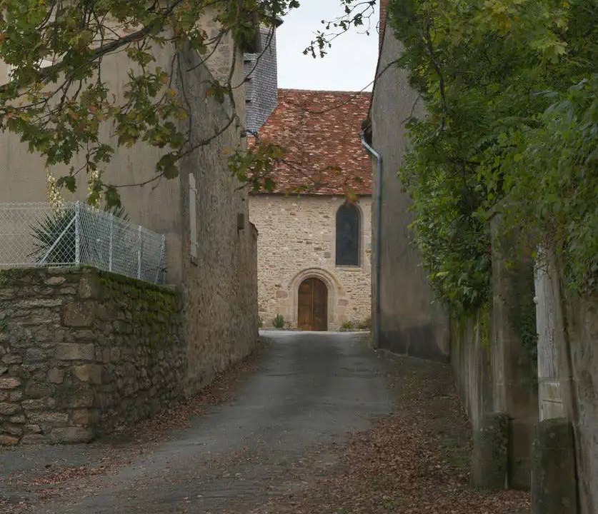 Photo of Others in Dompierre-les-Eglises