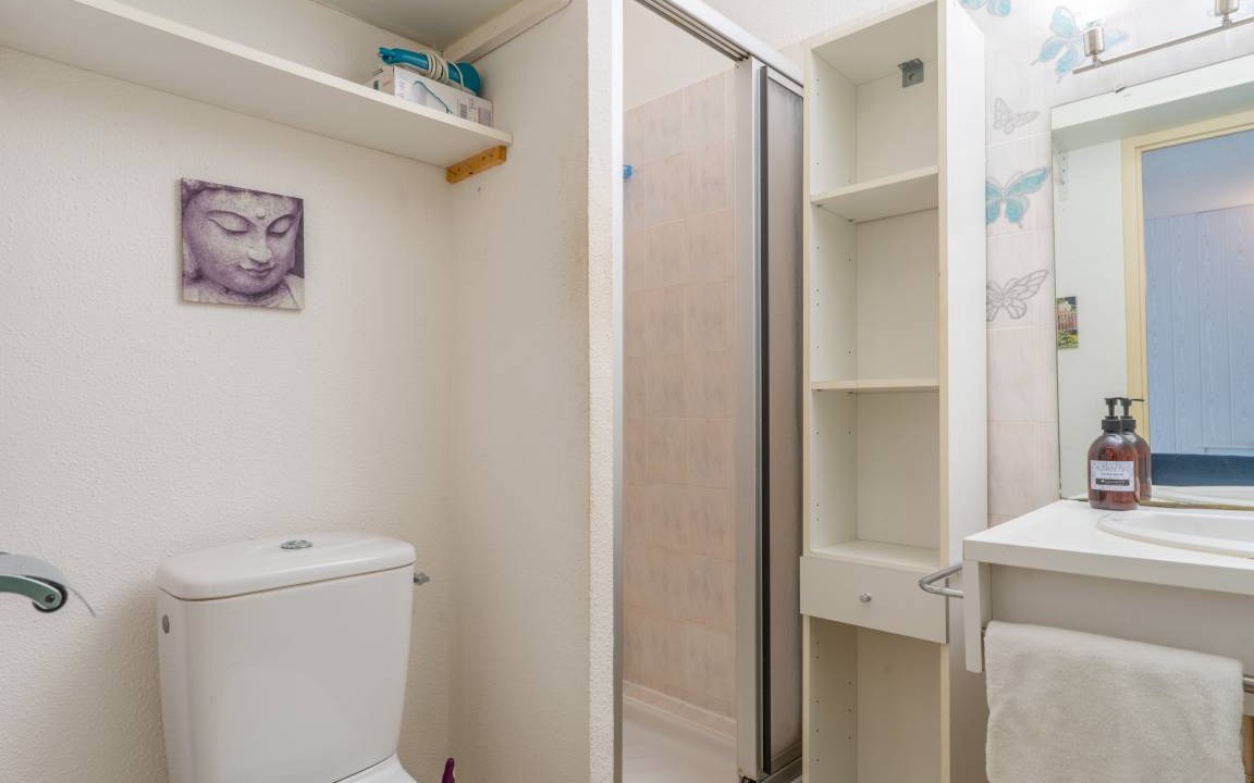Photo of Bathroom in Pyla-sur-Mer