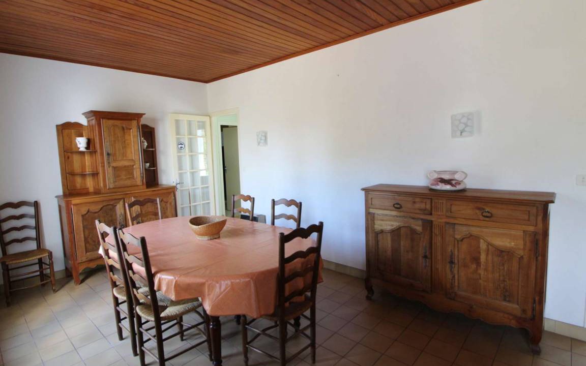 Photo of Others in Saint-Pierre-d'Oleron