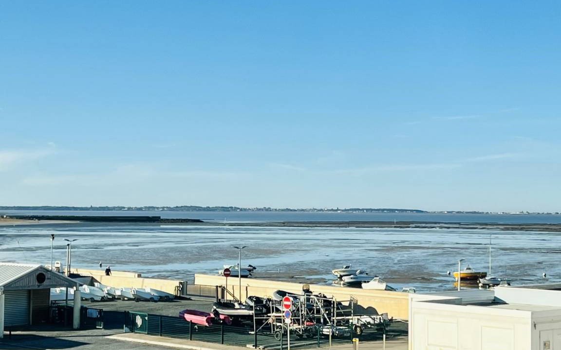 Photo of Others in Port District