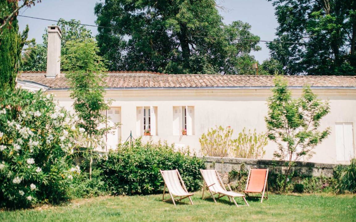 Photo of Others in Saint-Ciers-de-Canesse
