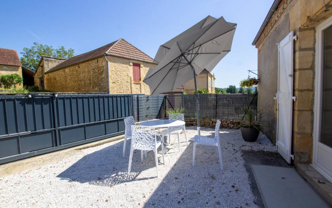 Photo of Others in Calviac-en-Perigord