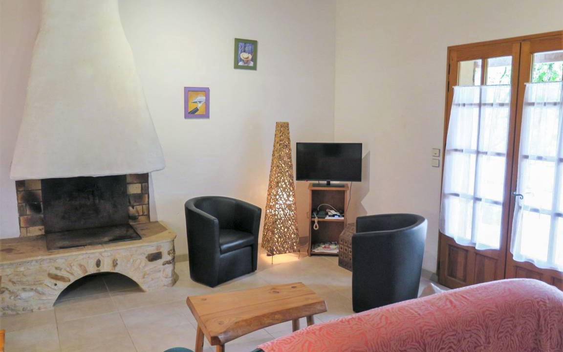 Photo of Others in Blanquefort-sur-Briolance