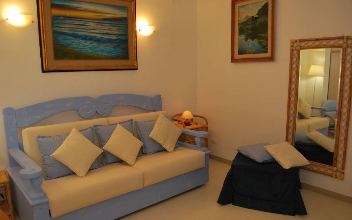 Photo of Others in Marina di Castagneto Carducci