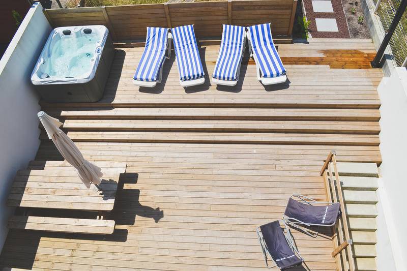 Photo of Others in Capbreton