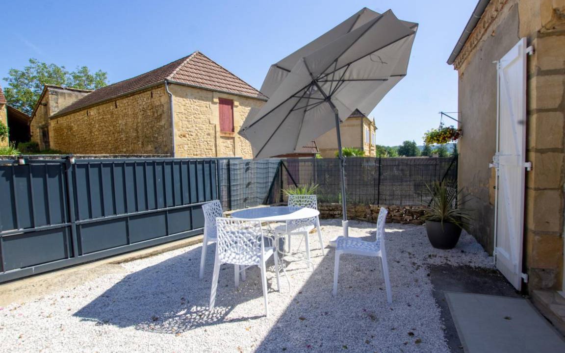 Photo of Others in Calviac-en-Perigord