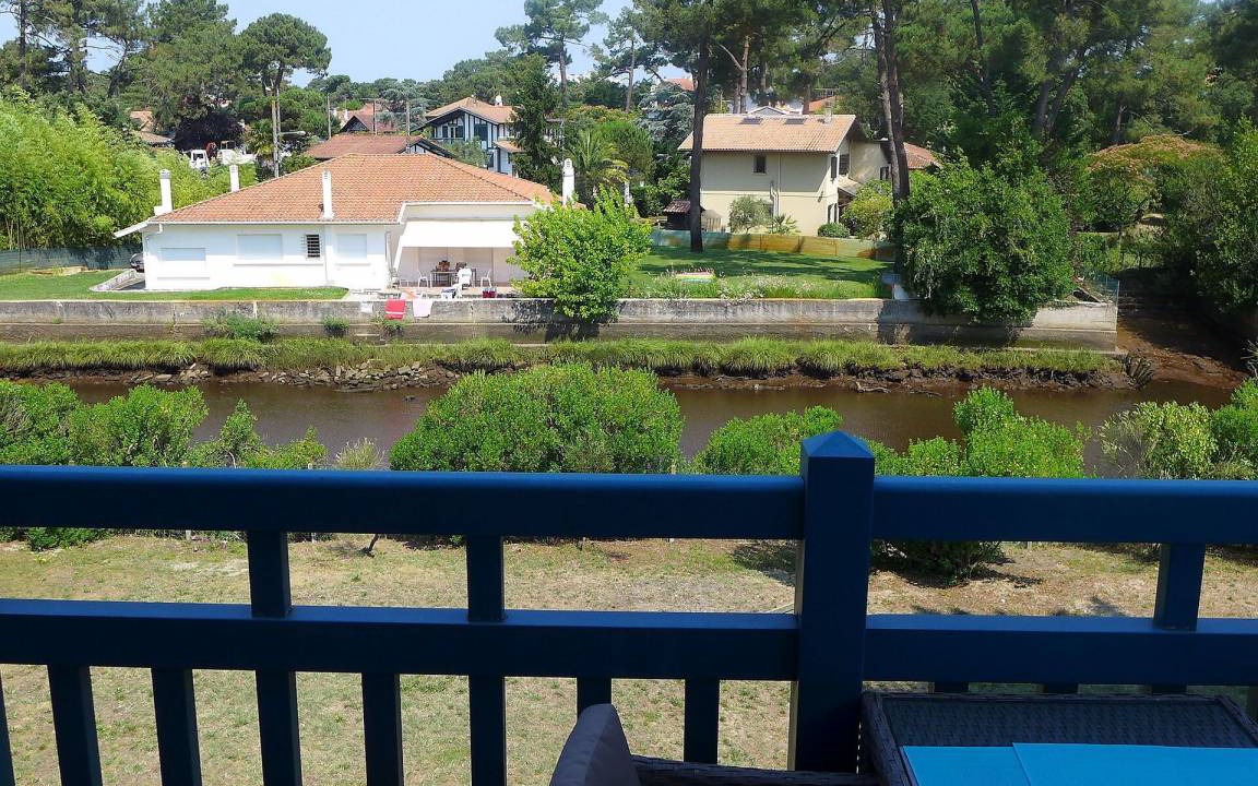 Photo of Others in Capbreton