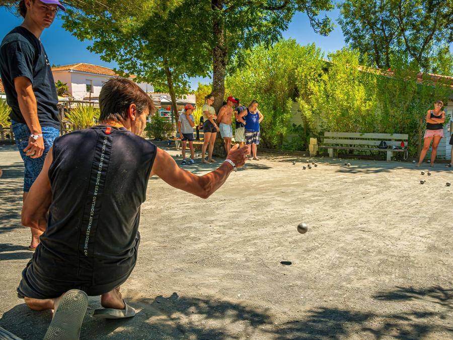 Photo of Others in Saint-Georges-d'Oleron