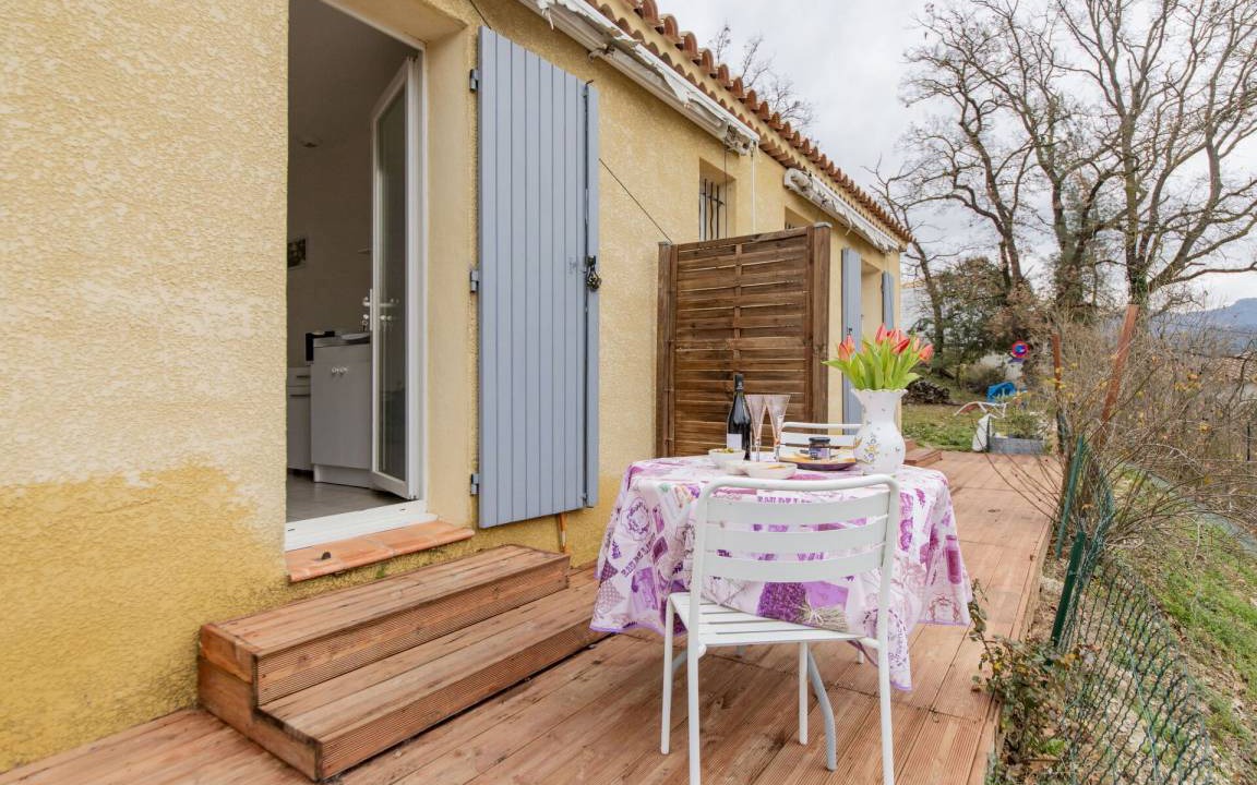 Photo of Others in Gardanne
