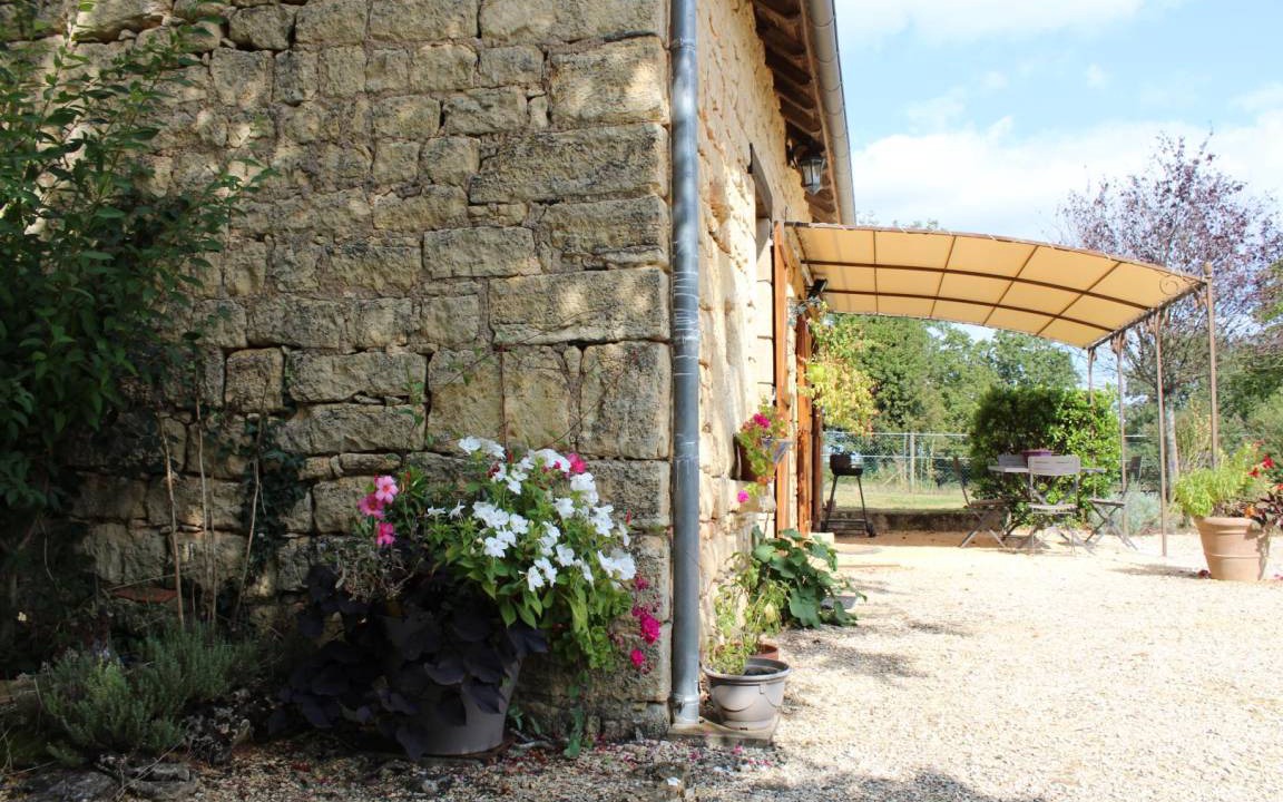 Photo of Others in Granges-dAns