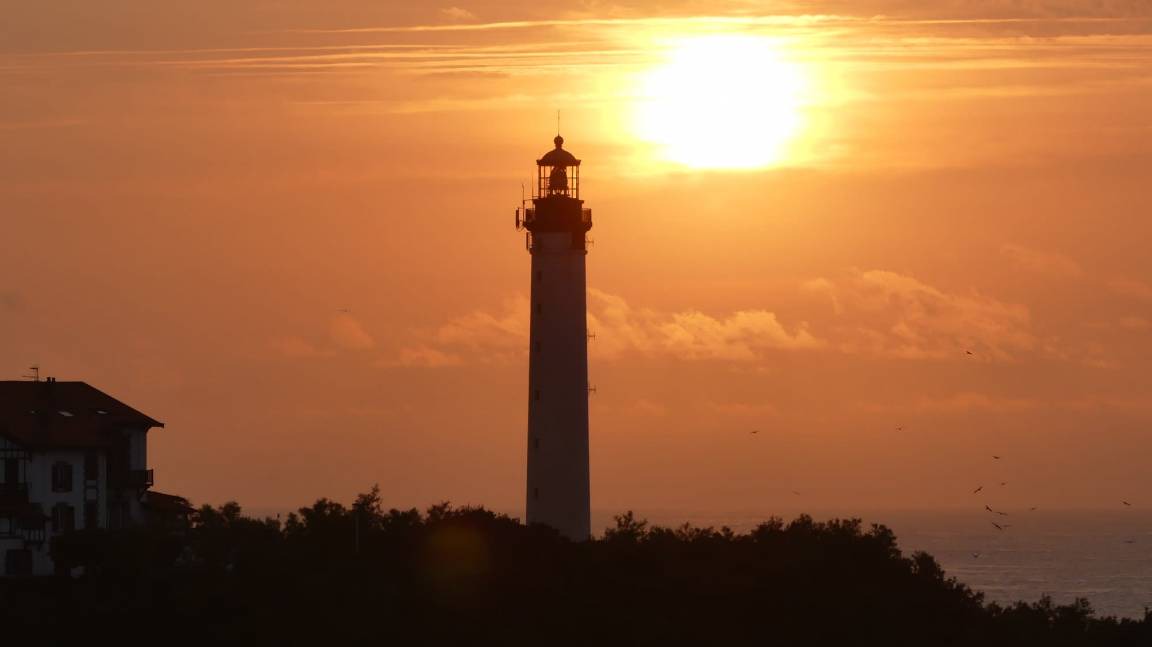 Photo of Others in Anglet