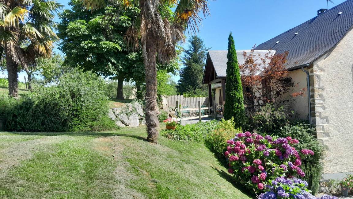 Photo of Others in Rebenacq