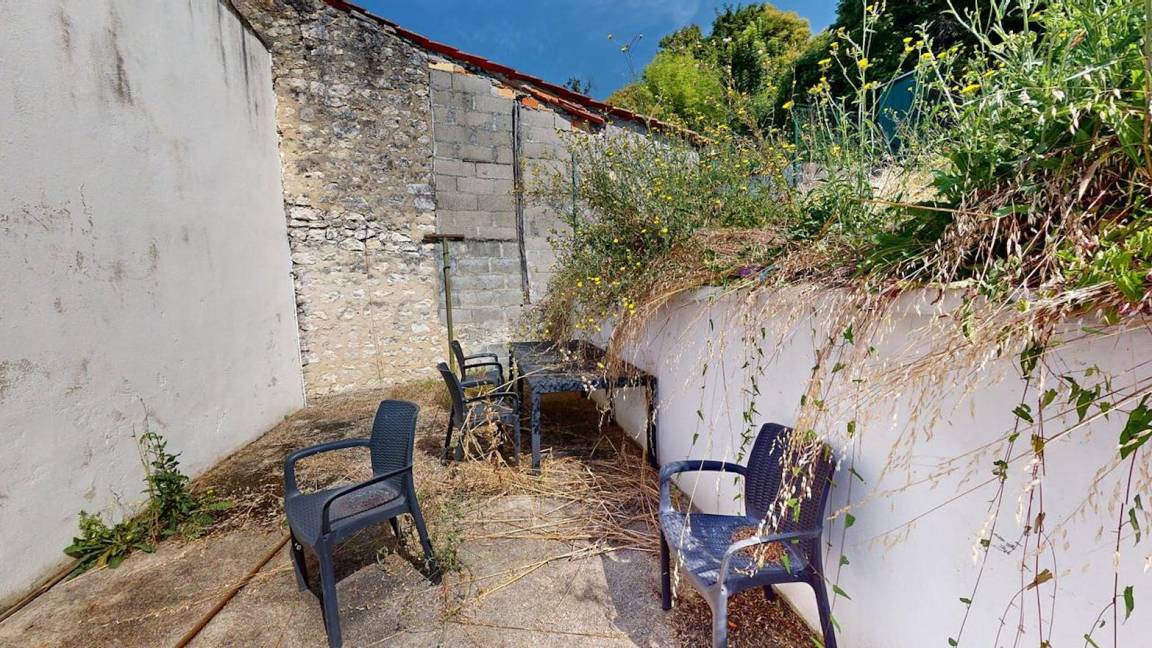 Photo of Others in Angouleme