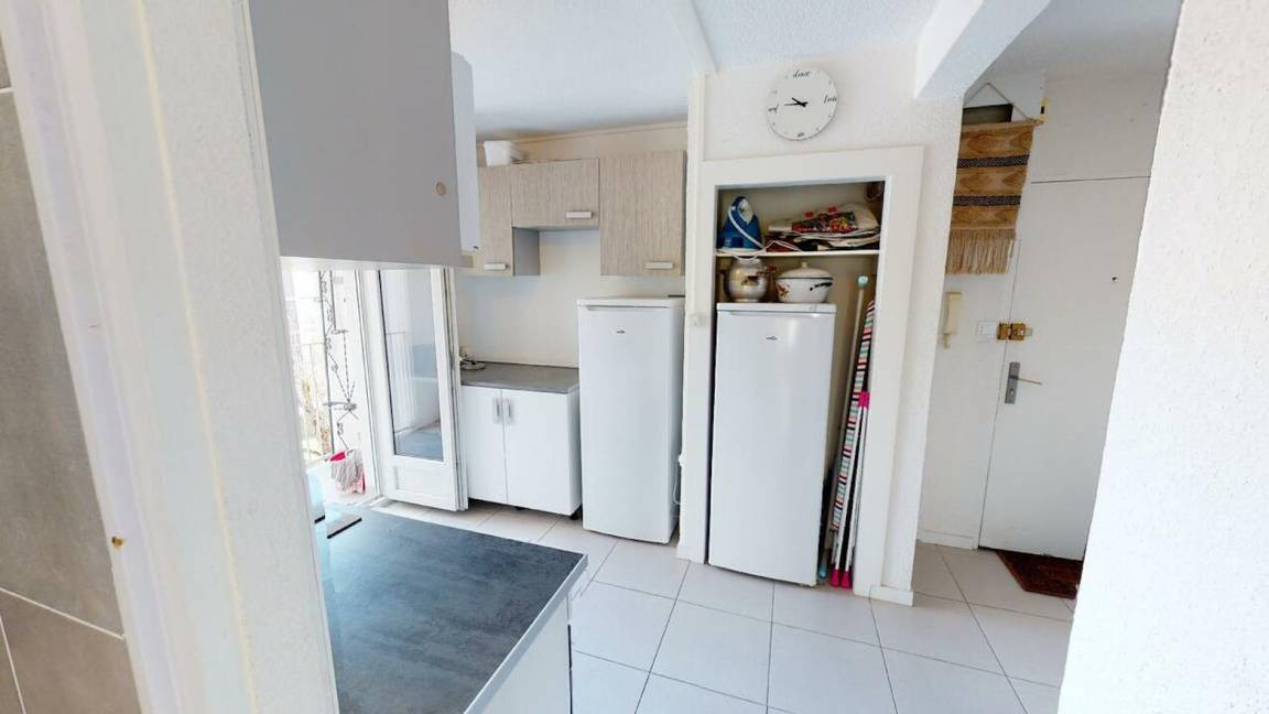 Photo of Others in Villenave-d'Ornon