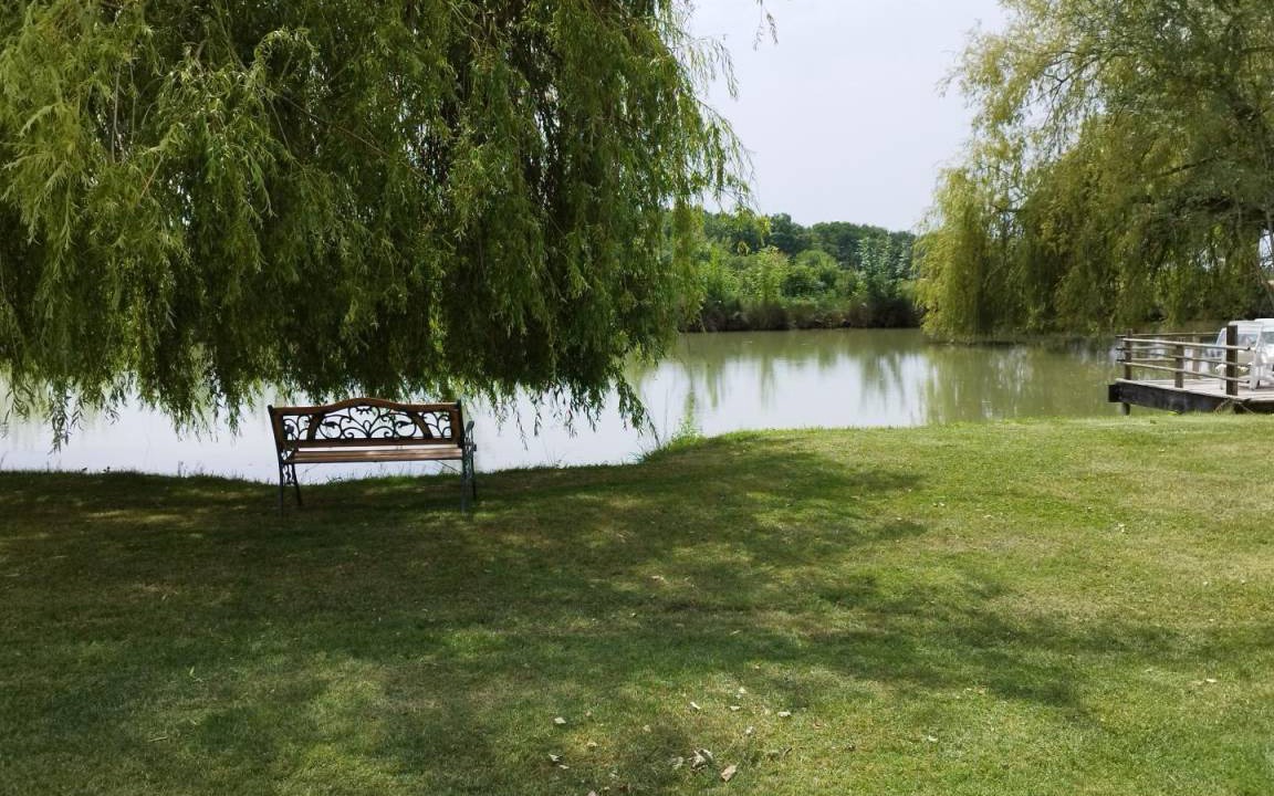 Photo of Others in Naussannes