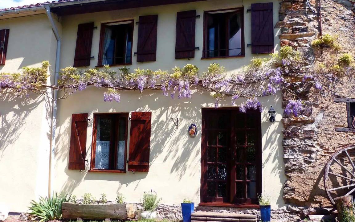 Photo of Others in Vernoux-en-Gatine
