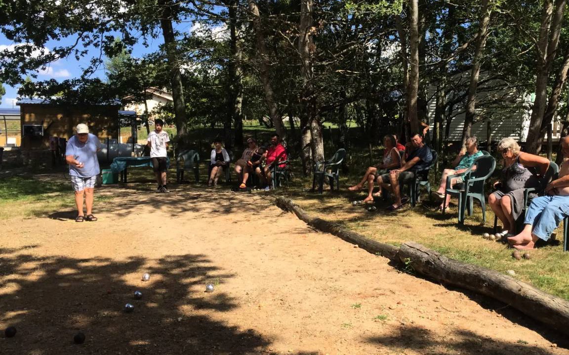 Photo of Others in Le Fouilloux