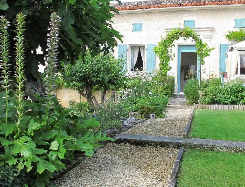Photo of Others in Bellevigne
