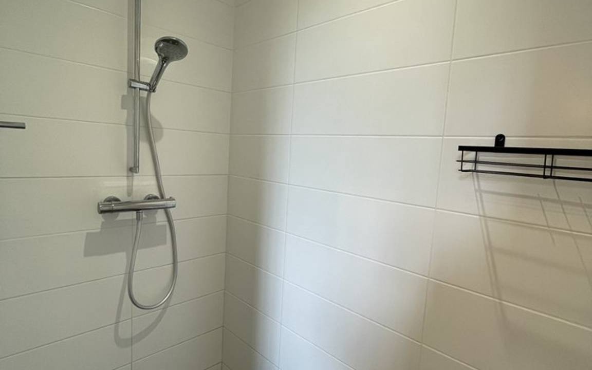 Photo of Bathroom in Messanges