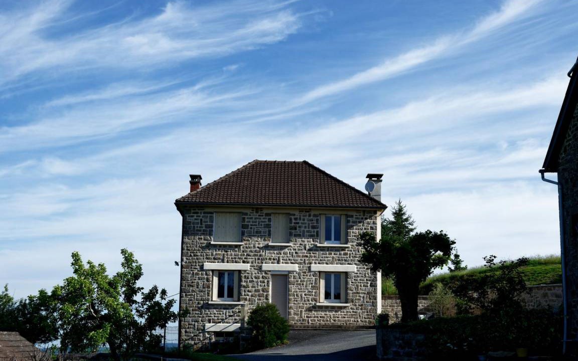 Photo of Others in Correze