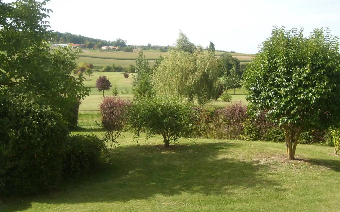 Photo of Others in Pillac