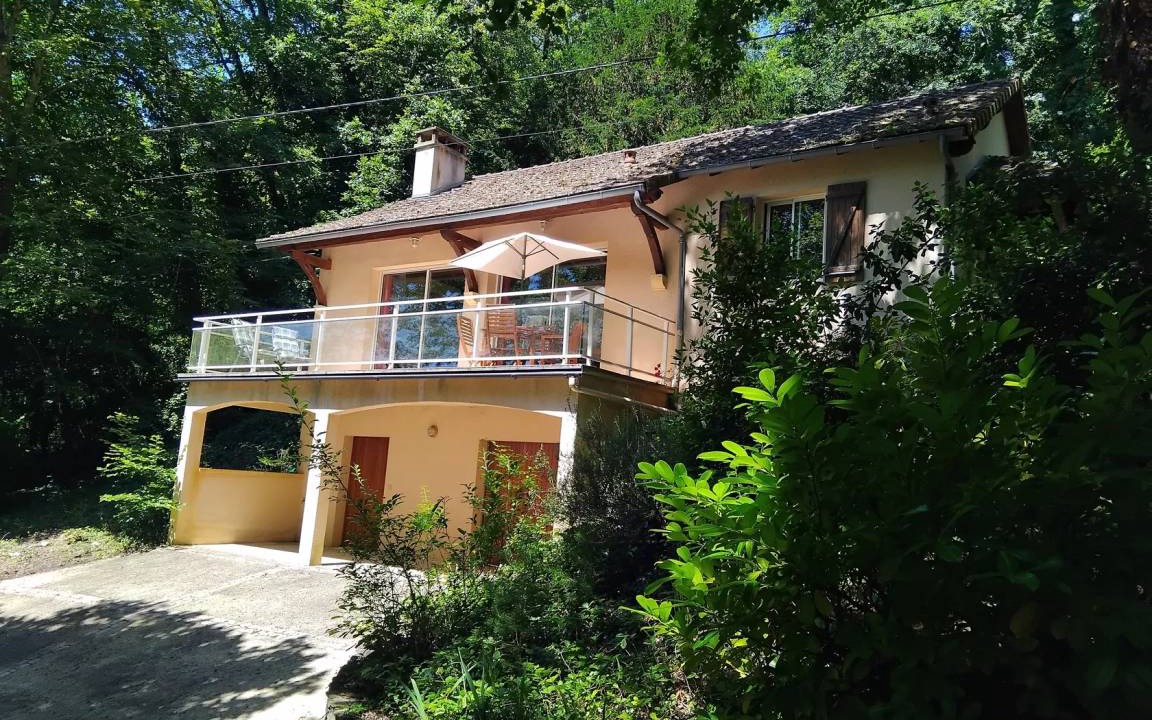 Photo of Others in Montignac