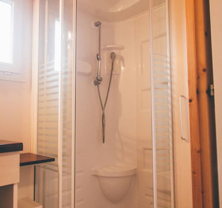 Photo of Bathroom in Beynat