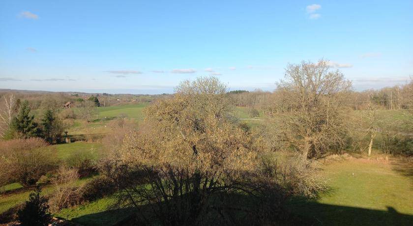 Photo of Others in Fursac