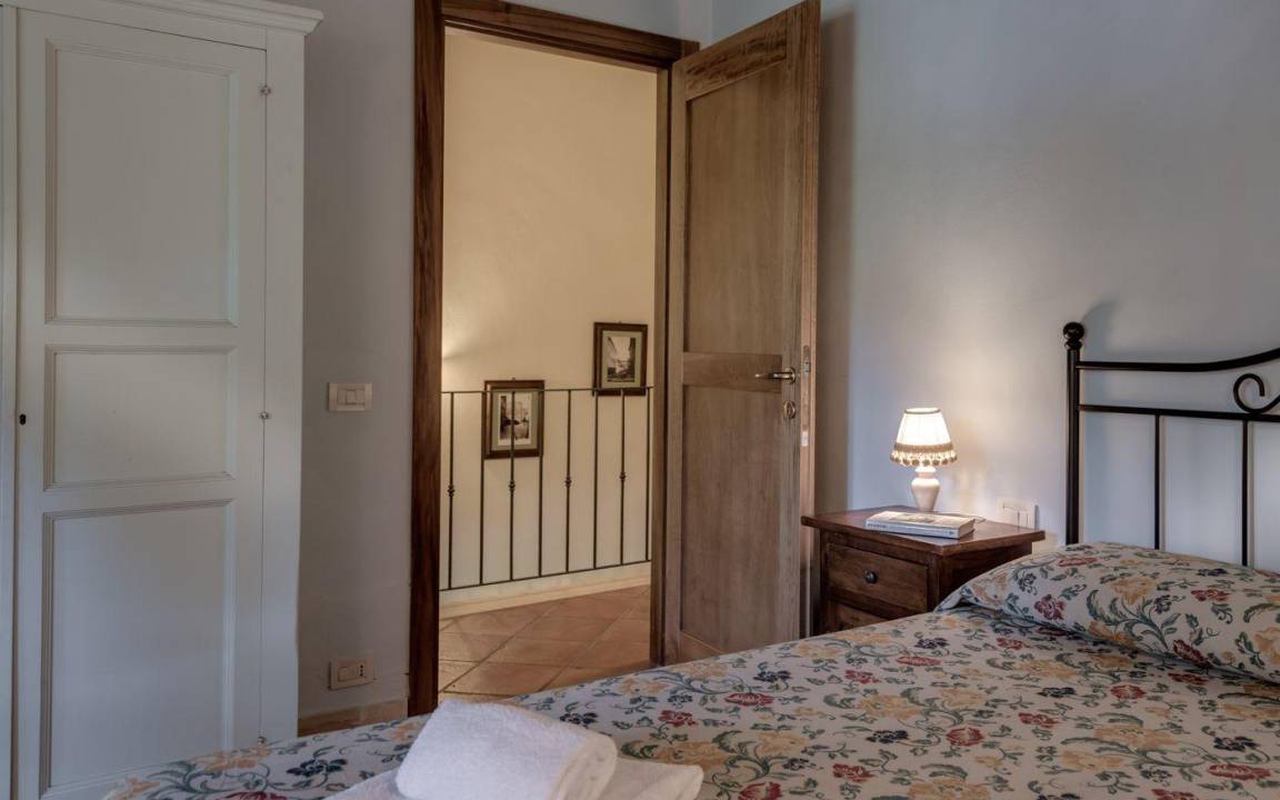 Photo of Bedroom in San Macario In Monte