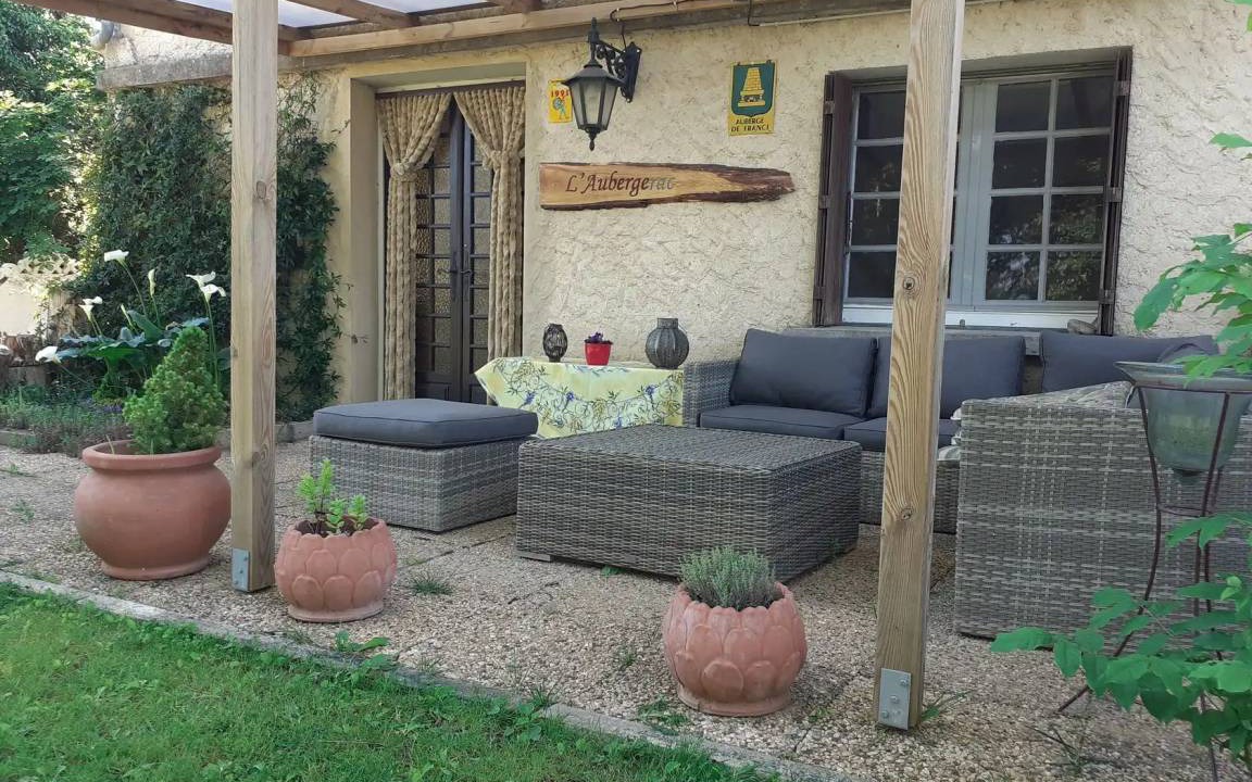 Photo of Others in Bergerac