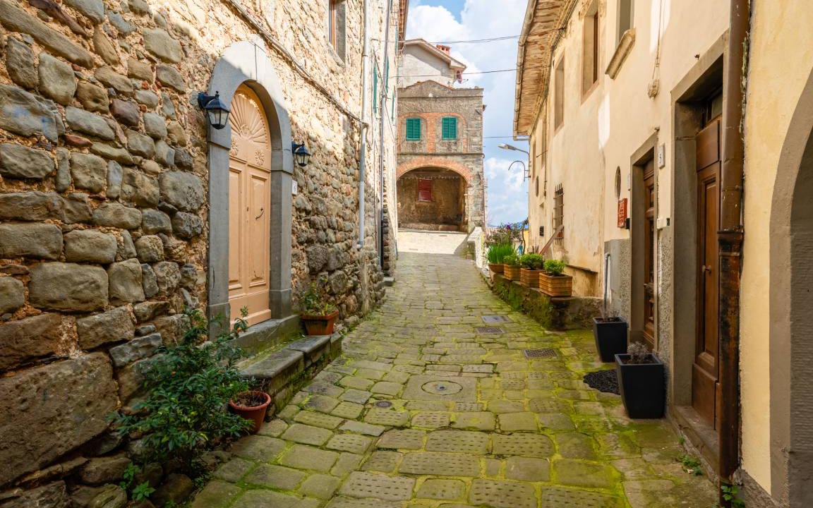 Photo of Others in San Quirico