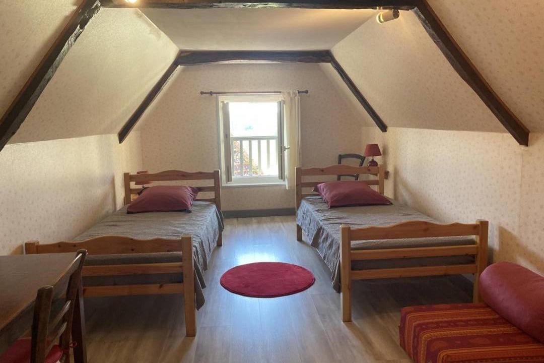 Photo of Bedroom in Calviac-en-Perigord