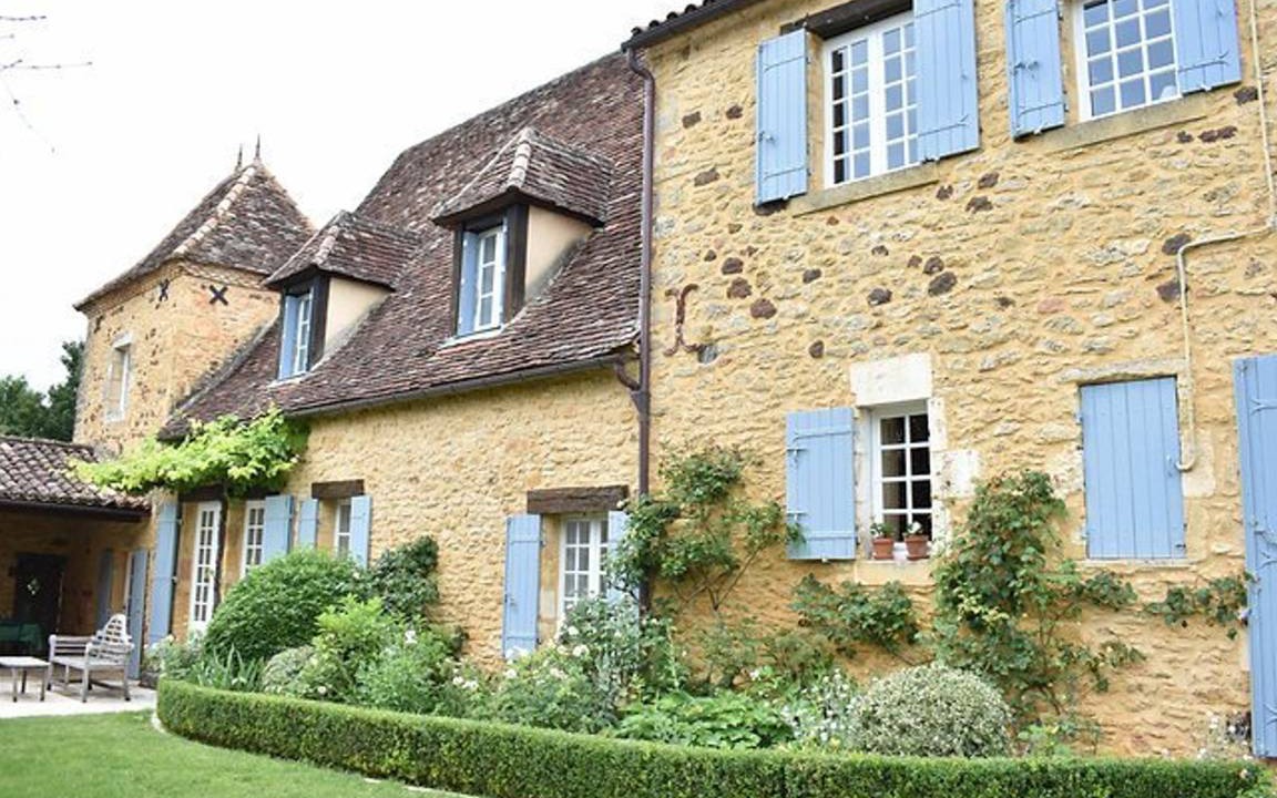 Photo of Others in Sainte-Alvere