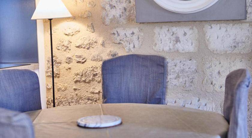 Photo of Others in Saint-Emilion