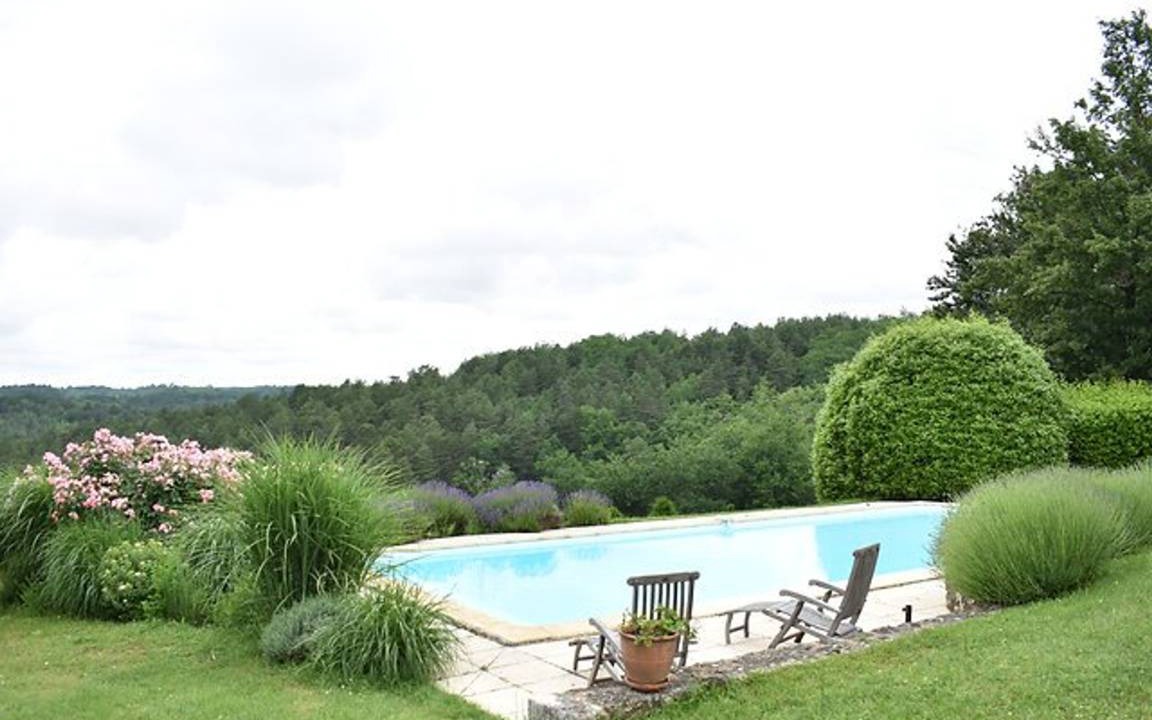 Photo of Others in Sainte-Alvere