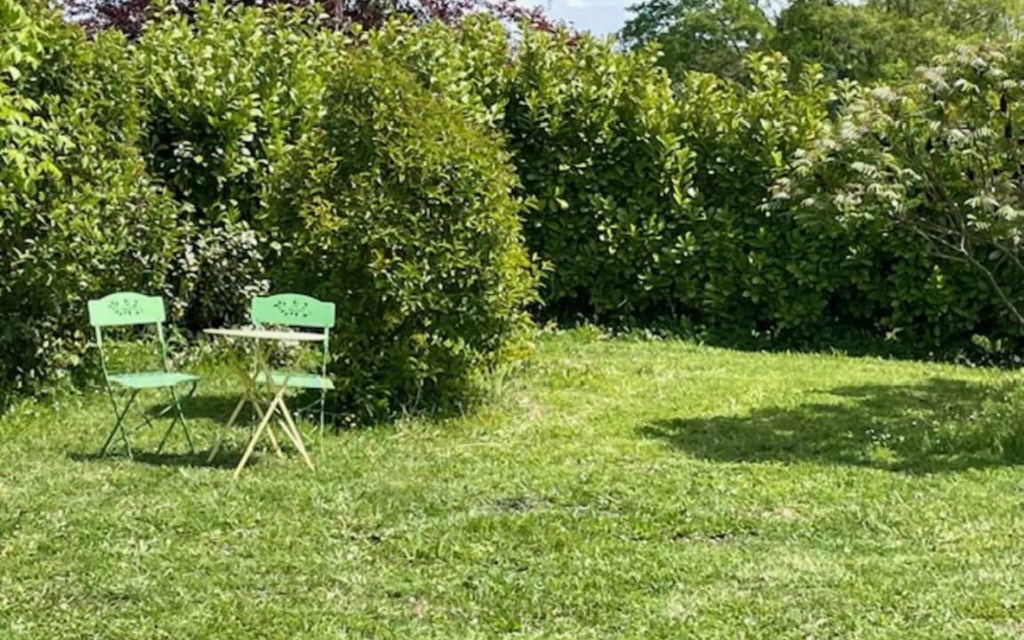 Photo of Outdoor in Aiguillon