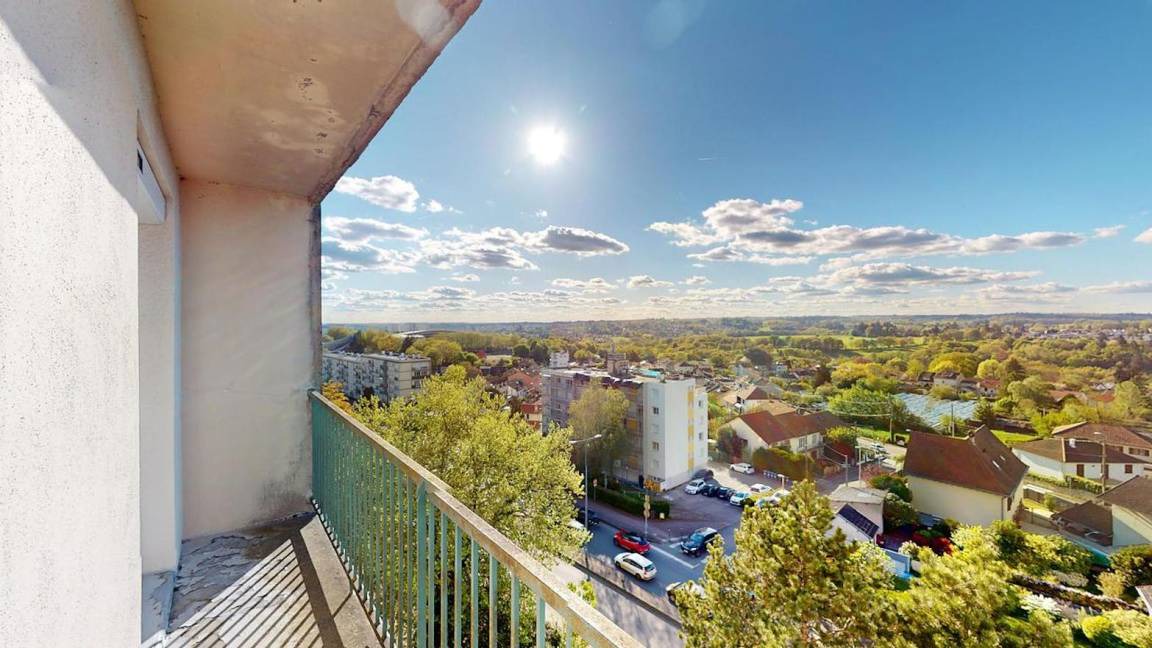 Photo of Others in Limoges