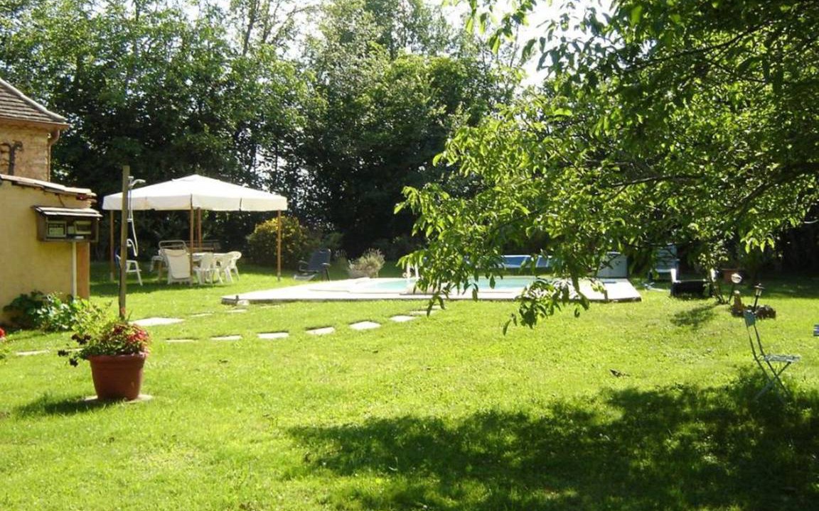 Photo of Others in Val de Louyre et Caudeau