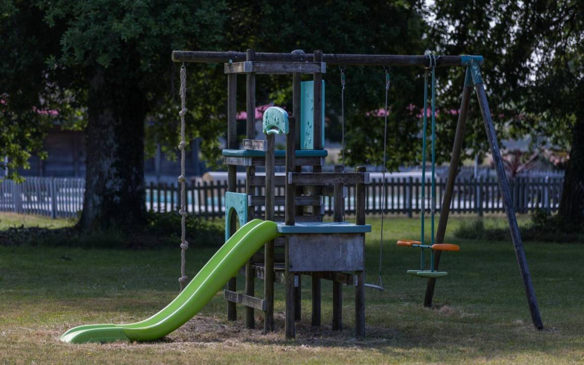 Photo of Others in Vert