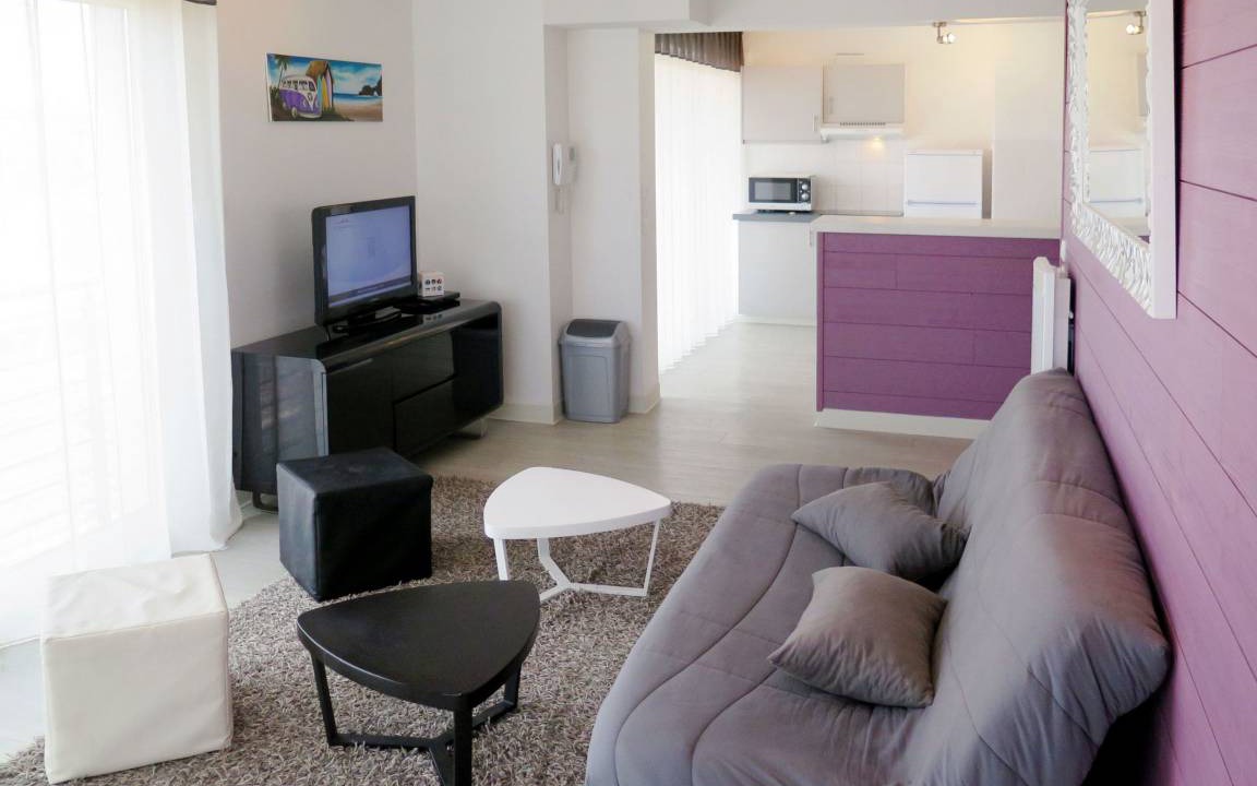 Photo of Others in Soorts-Hossegor