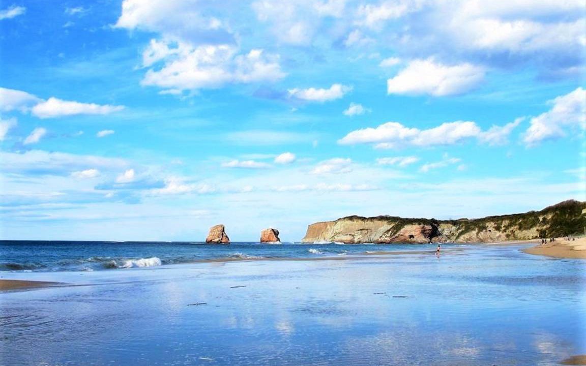 Photo of Others in Hendaye