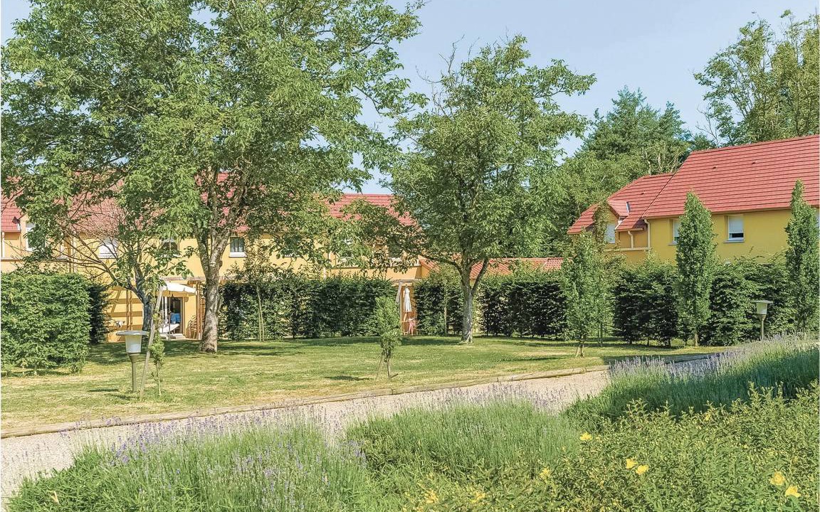 Photo of Others in Montignac